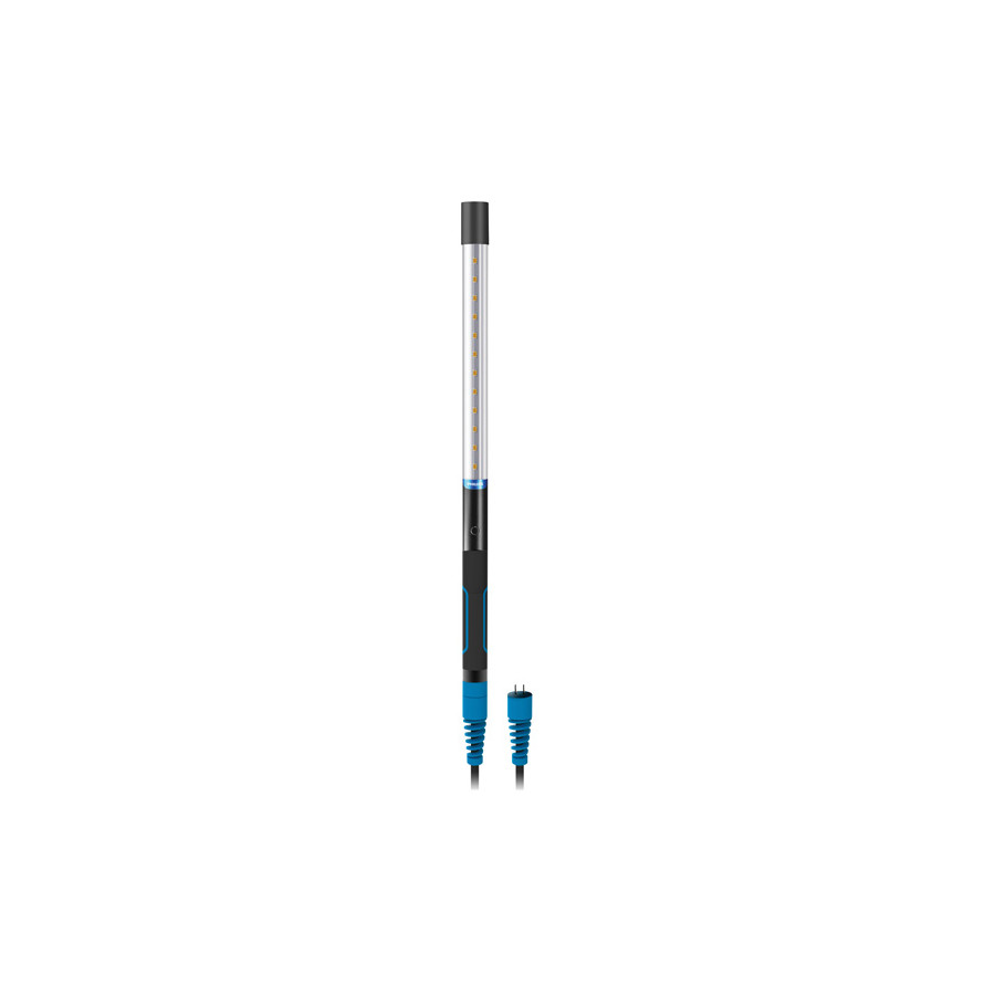 Philips 1510527 CBL40 LED Inspection Lamp