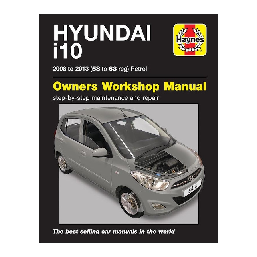 haynes-workshop-manual-hyundai-i10-petrol-2008-2013-winparts-co-uk