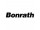 Bonrath