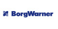 BorgWarner
