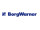 BorgWarner