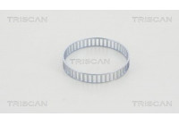 Sensor Ring, ABS 8540 10403 Triscan