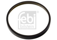 ABS - pole wheel 177539 FEBI