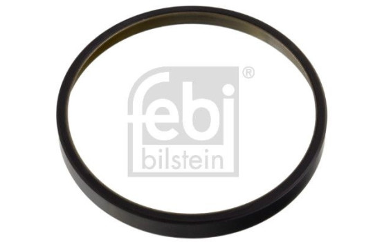 ABS - pole wheel 177539 FEBI