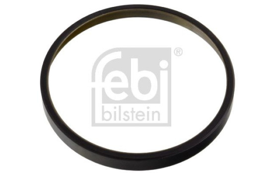 ABS - pole wheel 177539 FEBI ABS - pole wheel 177539 FEBI