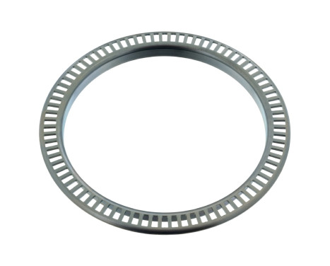 Sensor Ring, ABS 100426 FEBI