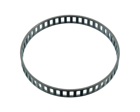 Sensor Ring, ABS 100505 FEBI
