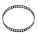 Sensor Ring, ABS 100505 FEBI