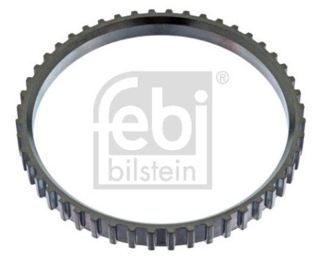 Sensor Ring, ABS 100751 FEBI, Image 2