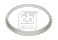 Sensor ring, ABS 1007572 FEBI