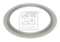 Sensor ring, ABS 1007573 FEBI