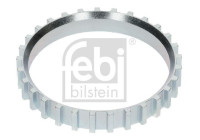 Sensor ring, ABS 1008603 FEBI