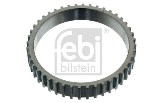 Sensor Ring, ABS 102651 FEBI, Image 2