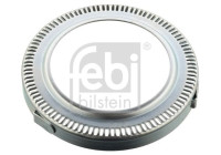 Sensor ring, ABS 103307 FEBI