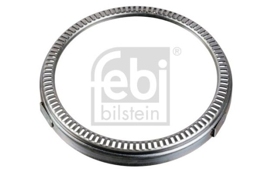 Sensor ring, ABS 104361 FEBI