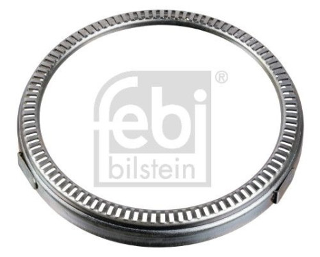 Sensor ring, ABS 104361 FEBI