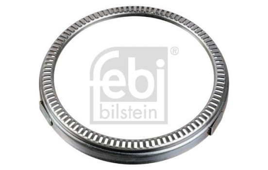 Sensor ring, ABS 104361 FEBI