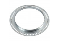 Sensor Ring, ABS 107444 FEBI