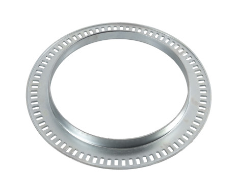 Sensor Ring, ABS 107444 FEBI