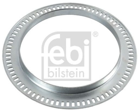 Sensor Ring, ABS 107444 FEBI, Image 2