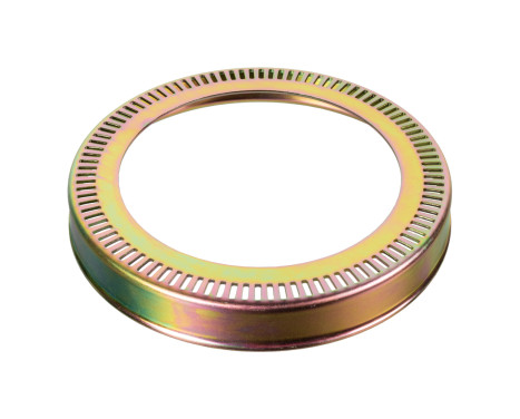 Sensor Ring, ABS 107446 FEBI