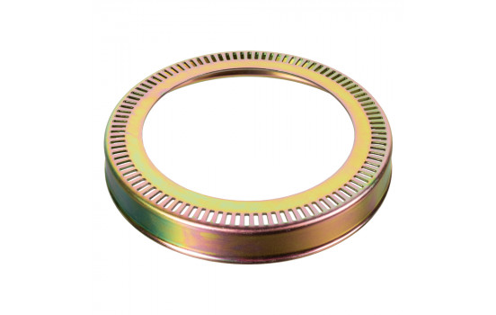 Sensor Ring, ABS 107446 FEBI