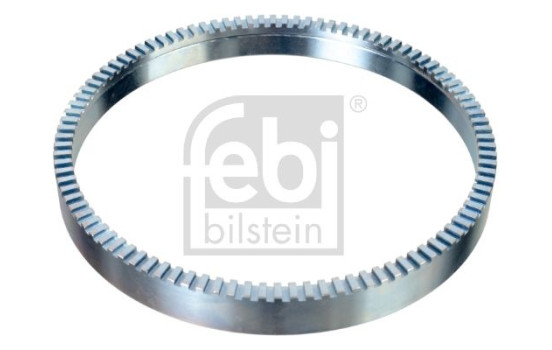 Sensor ring, ABS 108025 FEBI