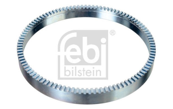 Sensor ring, ABS 108025 FEBI