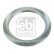 Sensor Ring, ABS 108027 FEBI, Thumbnail 2