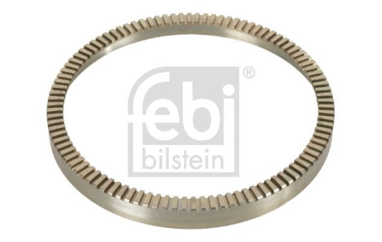 Sensor ring, ABS 108028 FEBI