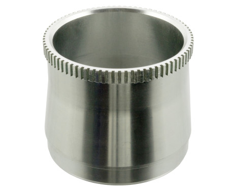 Sensor Ring, ABS 108029 FEBI