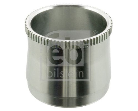 Sensor Ring, ABS 108029 FEBI, Image 2