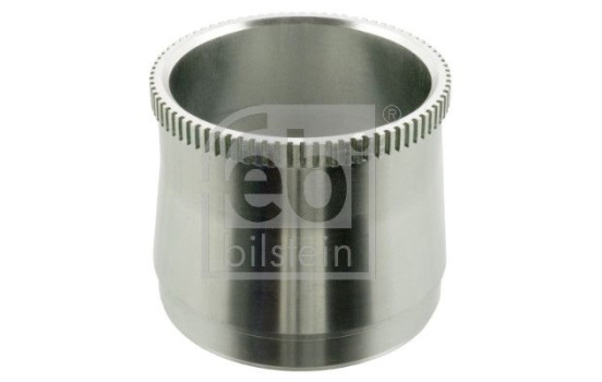 Sensor Ring, ABS 108029 FEBI, Image 2