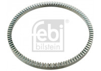 Sensor Ring, ABS 109252 FEBI