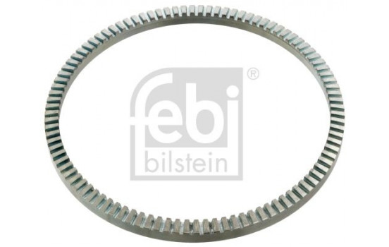 Sensor Ring, ABS 109252 FEBI