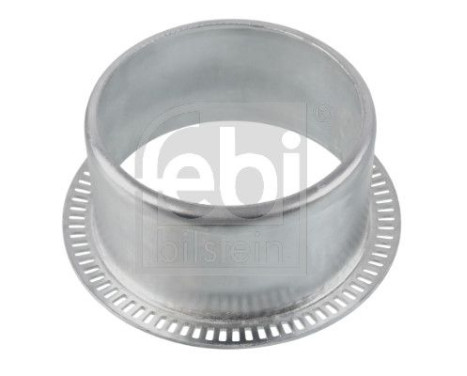 Sensor Ring, ABS 109520 FEBI, Image 2