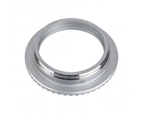 Sensor Ring, ABS 170316 FEBI