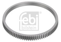 Sensor ring, ABS 170409 FEBI