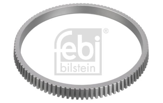 Sensor ring, ABS 170409 FEBI