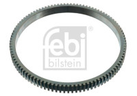Sensor ring, ABS 170410 FEBI