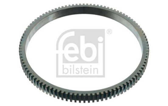 Sensor ring, ABS 170410 FEBI