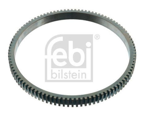 Sensor ring, ABS 170410 FEBI