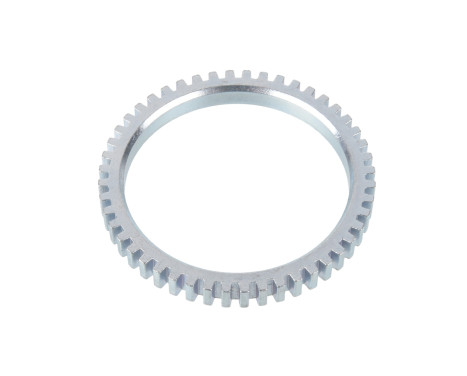 Sensor Ring, ABS 171156 FEBI
