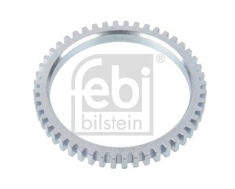 Sensor Ring, ABS 171156 FEBI, Image 2