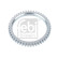 Sensor Ring, ABS 171156 FEBI, Thumbnail 2