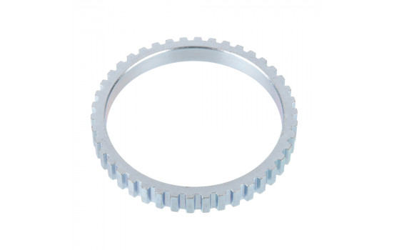 Sensor Ring, ABS 171309 FEBI