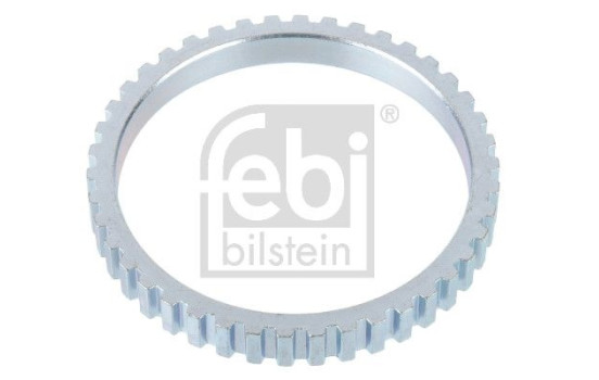 Sensor Ring, ABS 171309 FEBI, Image 2