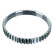 Sensor Ring, ABS 171340 FEBI