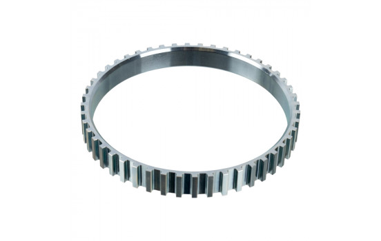 Sensor Ring, ABS 171340 FEBI