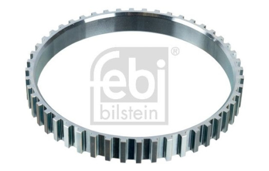 Sensor Ring, ABS 171340 FEBI, Image 2